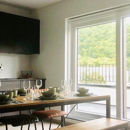 Chez Petit Gust Welkom In La Roche En Ardenne المظهر الخارجي الصورة