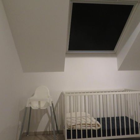 Chez Petit Gust Welkom In La Roche En Ardenne المظهر الخارجي الصورة